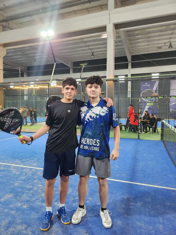 Imagen de WhatsApp 2025-06-16 a las 20.26.53_8a5e0008