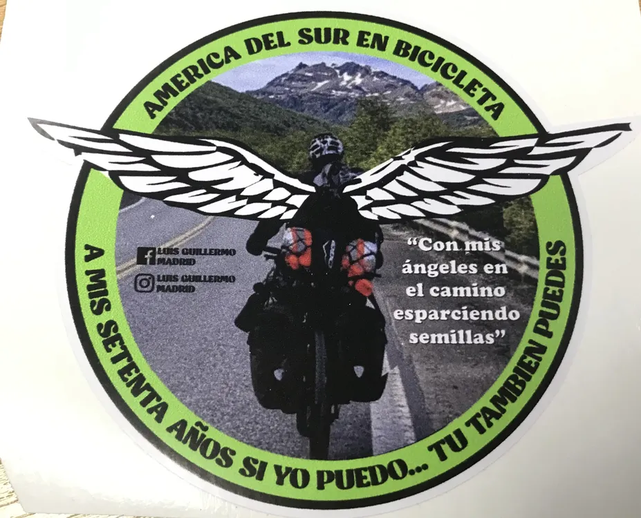 18DDB512-2EF9-408A-AE8A-305376C0647C