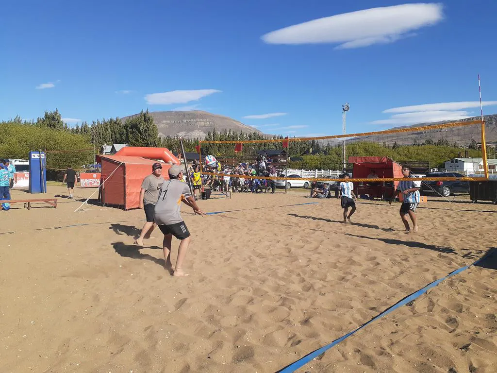 multimedia.normal.a2d9d009e680ba29.32303233303132385f3138313132355f6e6f726d616c2e6a7067