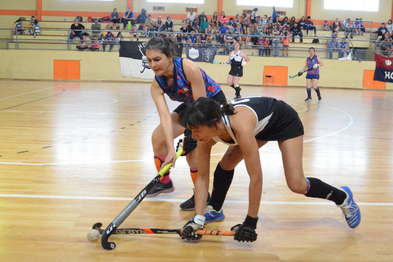 WhatsApp Image 2022-11-06 at 22.06.15