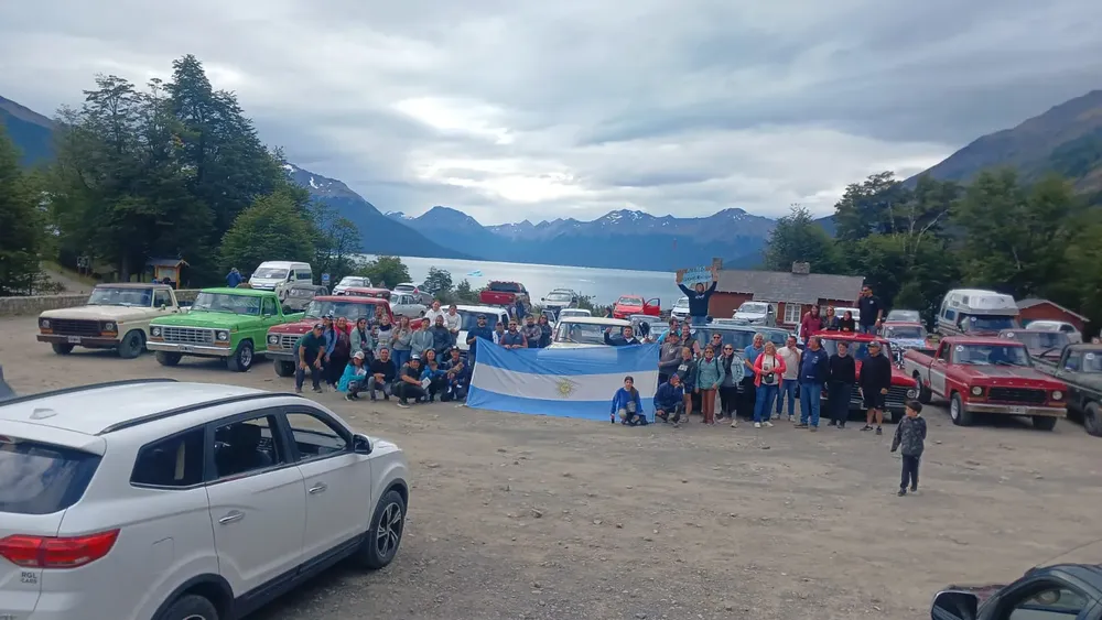 WhatsApp Image 2026-02-08 at 4.31.00 PM