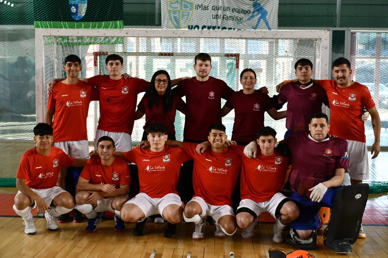 Imagen de WhatsApp 2025-05-16 a las 12.16.32_0201a4ac