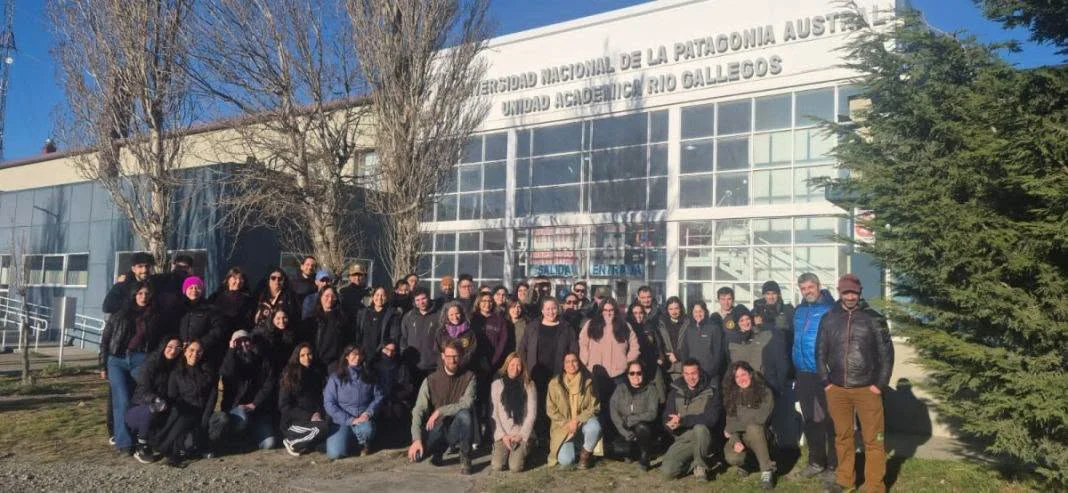 capacitacion1