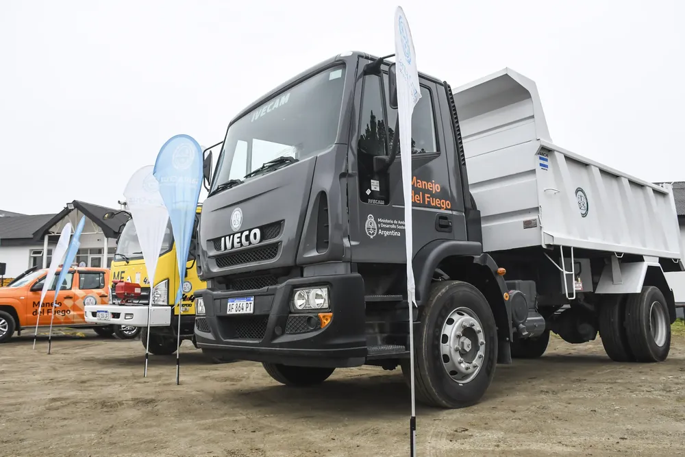 20230913_AK_CAP_ENTREGA_VEHICULOS-10