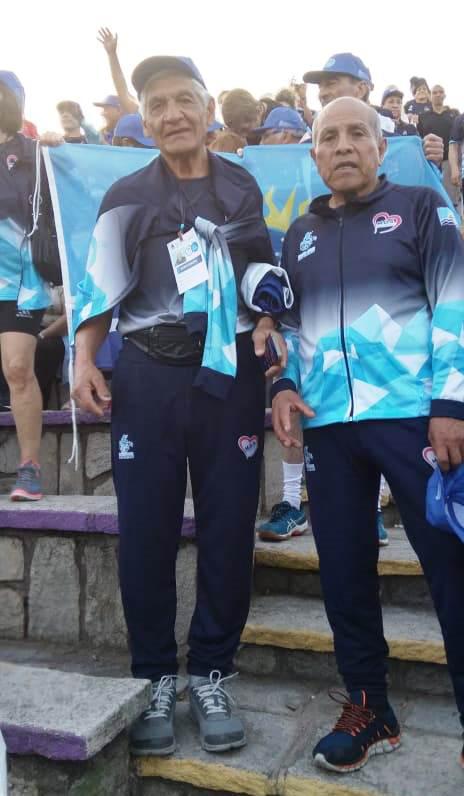 WhatsApp Image 2022-11-08 at 15.12.21