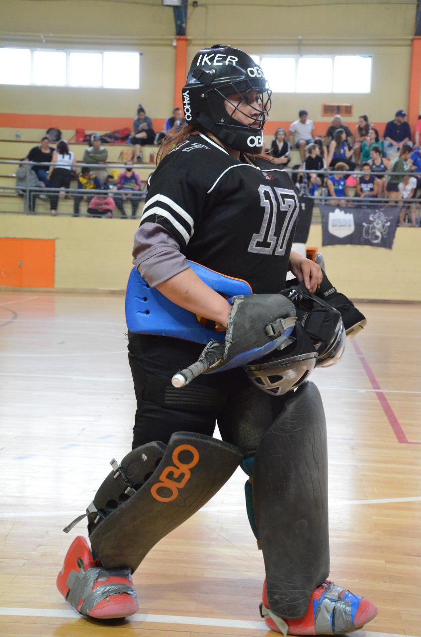 WhatsApp Image 2022-11-06 at 22.06.22 (3)