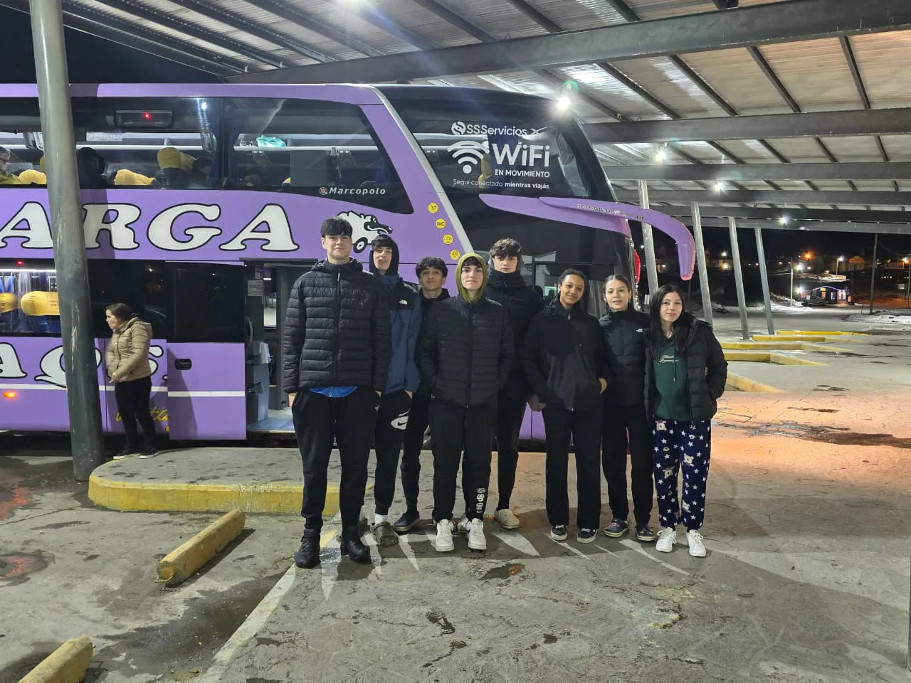 Imagen de WhatsApp 2025-07-03 a las 11.04.49_9c8c5eff