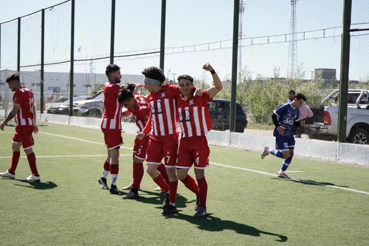 Imagen de WhatsApp 2025-11-09 a las 12.35.01_327453c9