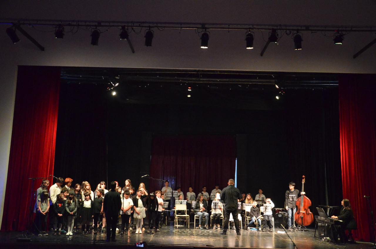 Orquesta ReSi Cierre 011