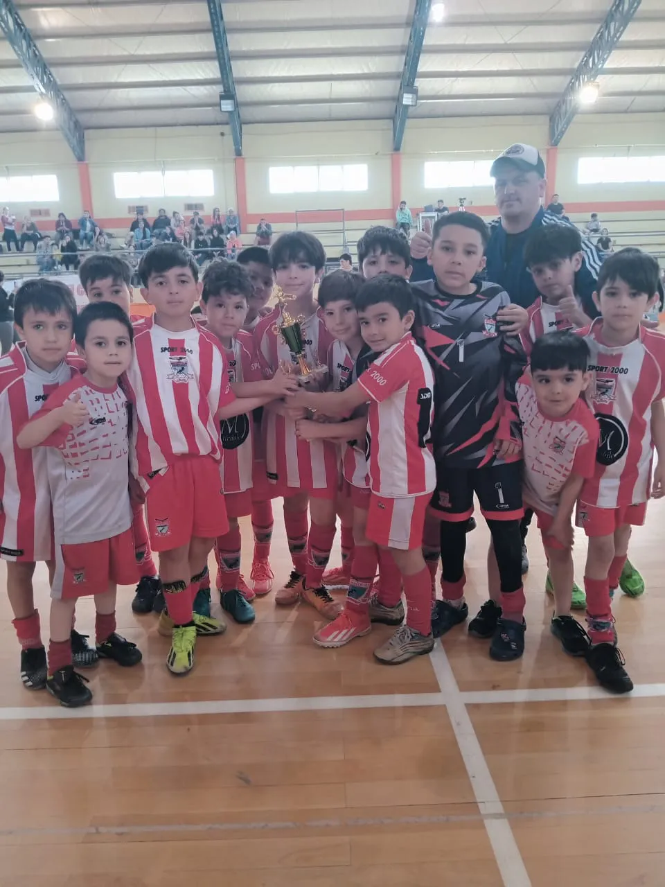 9e35c20b-dd78-4c90-83a8-9ee0e186c80c