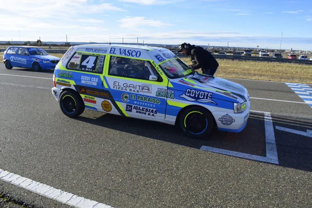 441584901_2827197460761511_5255336833333504075_n