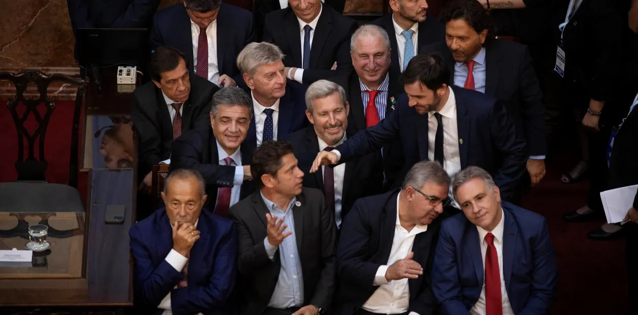 Sz4EE9tlK_1256x620__1 (1)