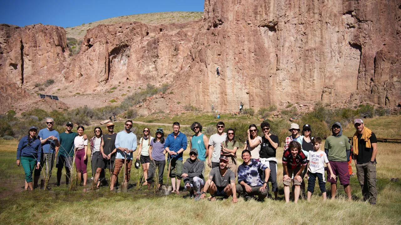 WhatsApp Image 2025-12-05 at 15.22.50 (2)