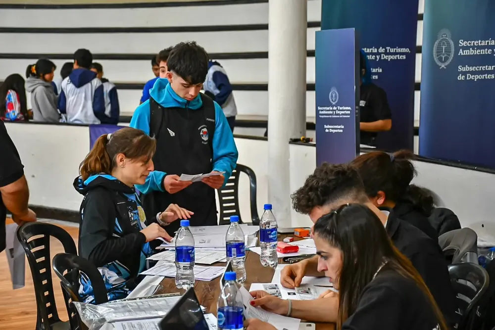 555721543_122285173106191087_2706842401825488803_n