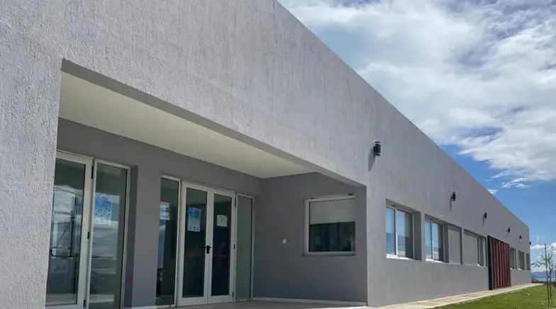 Screenshot 2024-12-05 at 09-34-45 CUNEC Reinscripciones capacitaciones y presencias para la 2da mitad de año