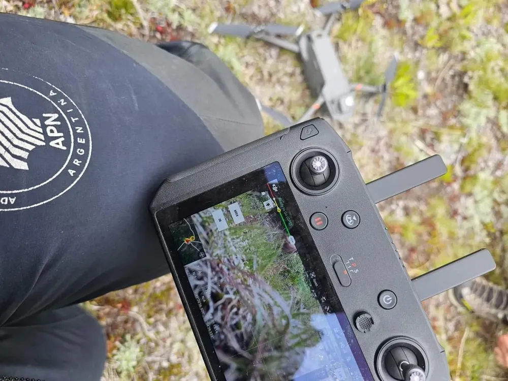 479051404_635041235561964_2447895534257197274_n