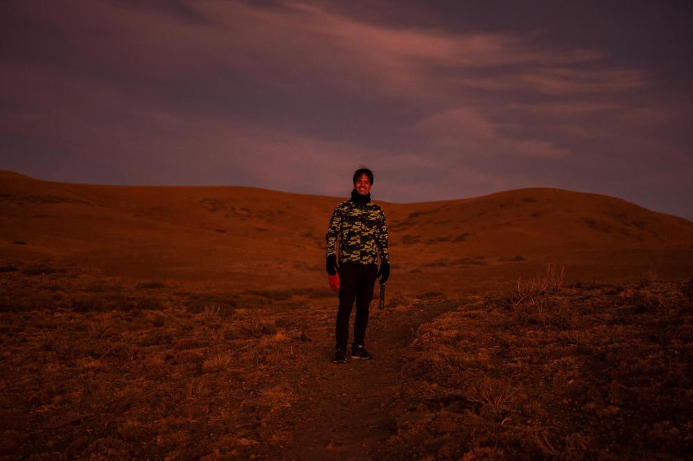 fade3a5b-dd93-4b5f-bbe2-bc8a019518aa