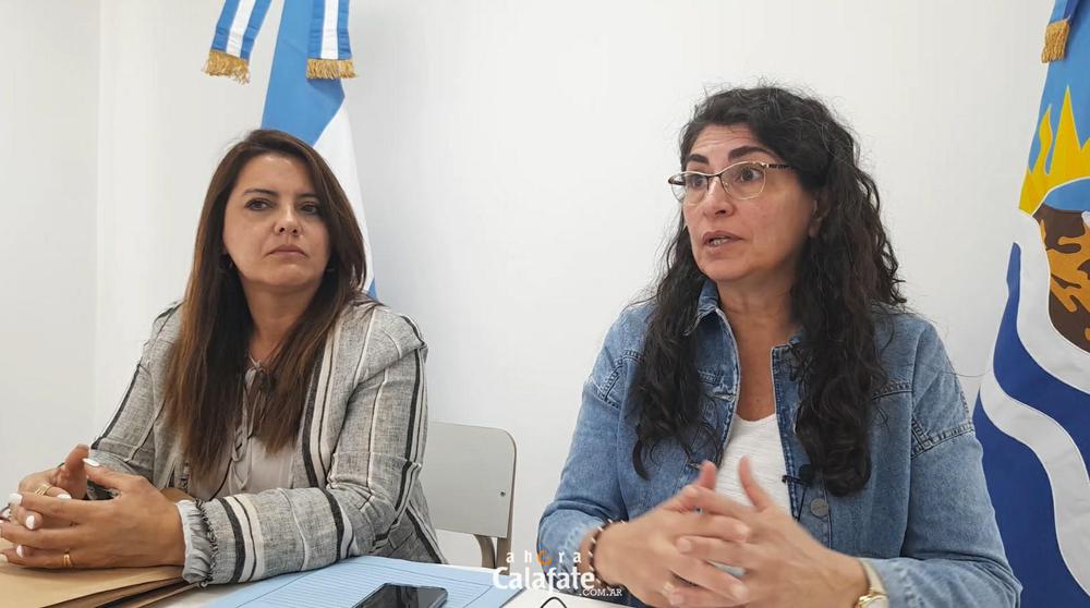 Ianni roman [AUDIO FMD]