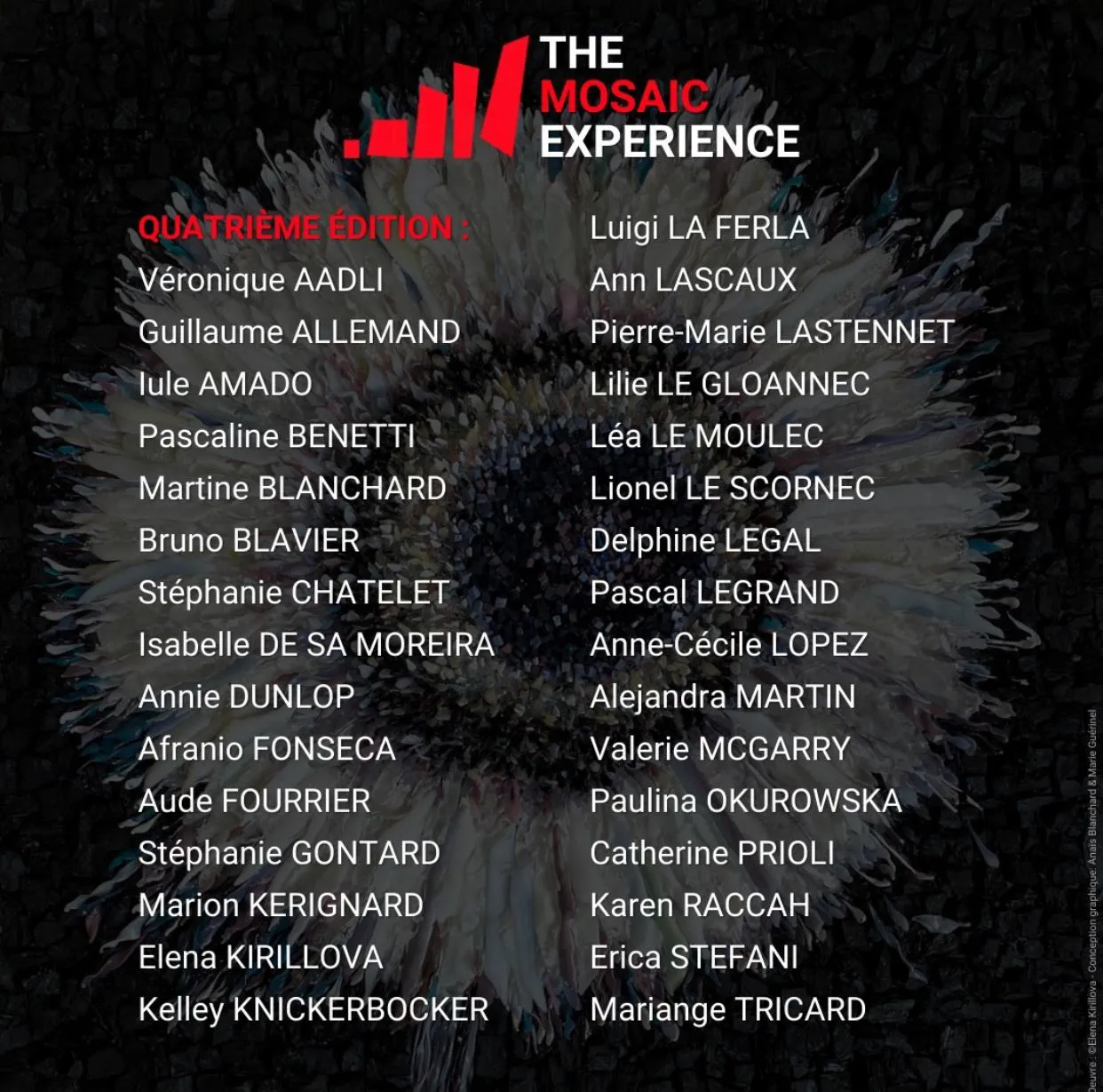 WhatsApp Image 2024-07-22 at 07.29.02