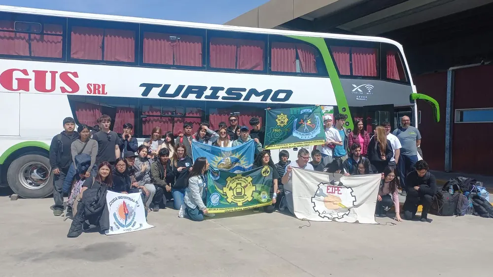 WhatsApp Image 2025-11-20 at 21.23.24