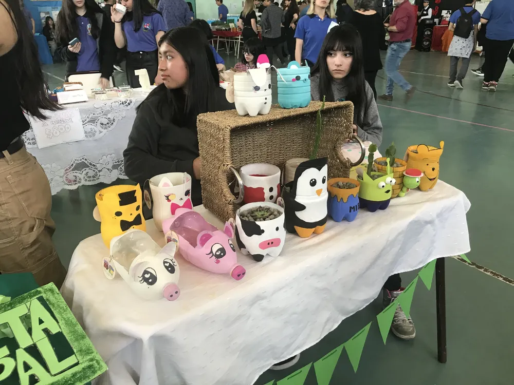 C08DD32F-2435-4DFC-A777-AF890B3E7259