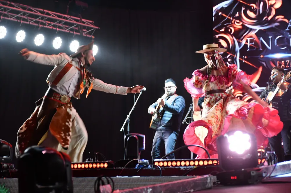 WhatsApp Image 2026-02-18 at 23.11.55