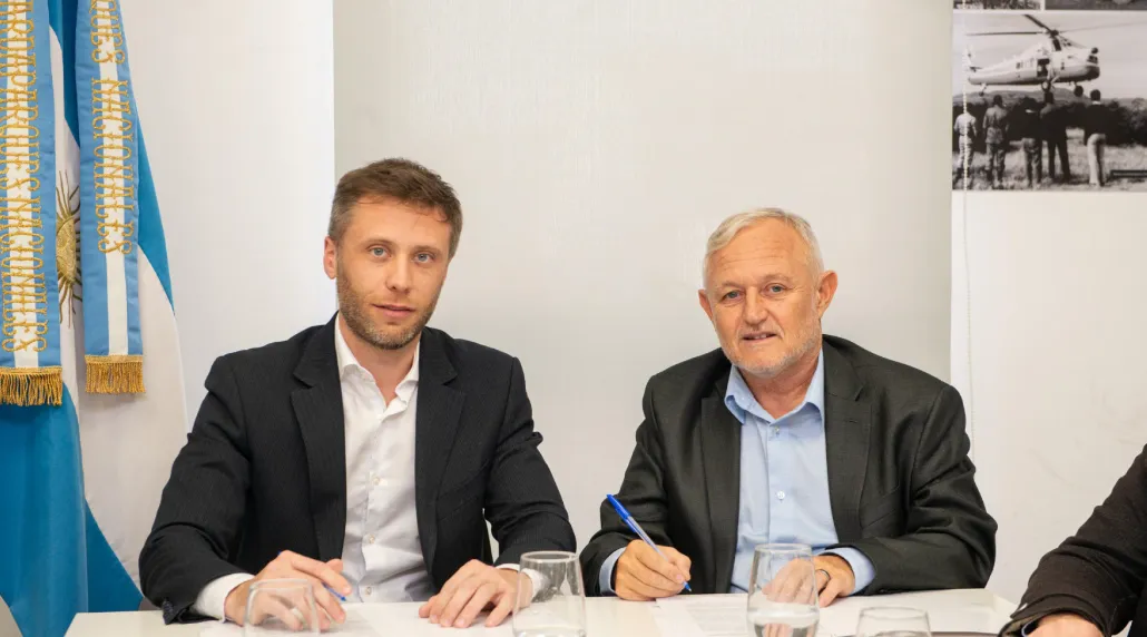 Captura de pantalla 2024-09-14 135420