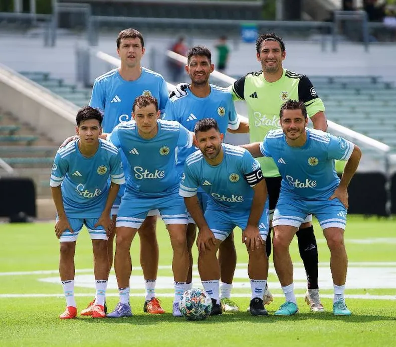 seleccion-potrero-kun-aguerojpg