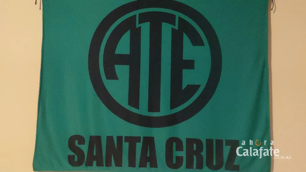 bandera ate~1