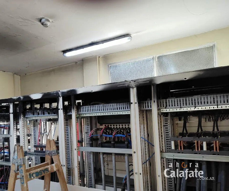 cortocircuito SAMIC1~1