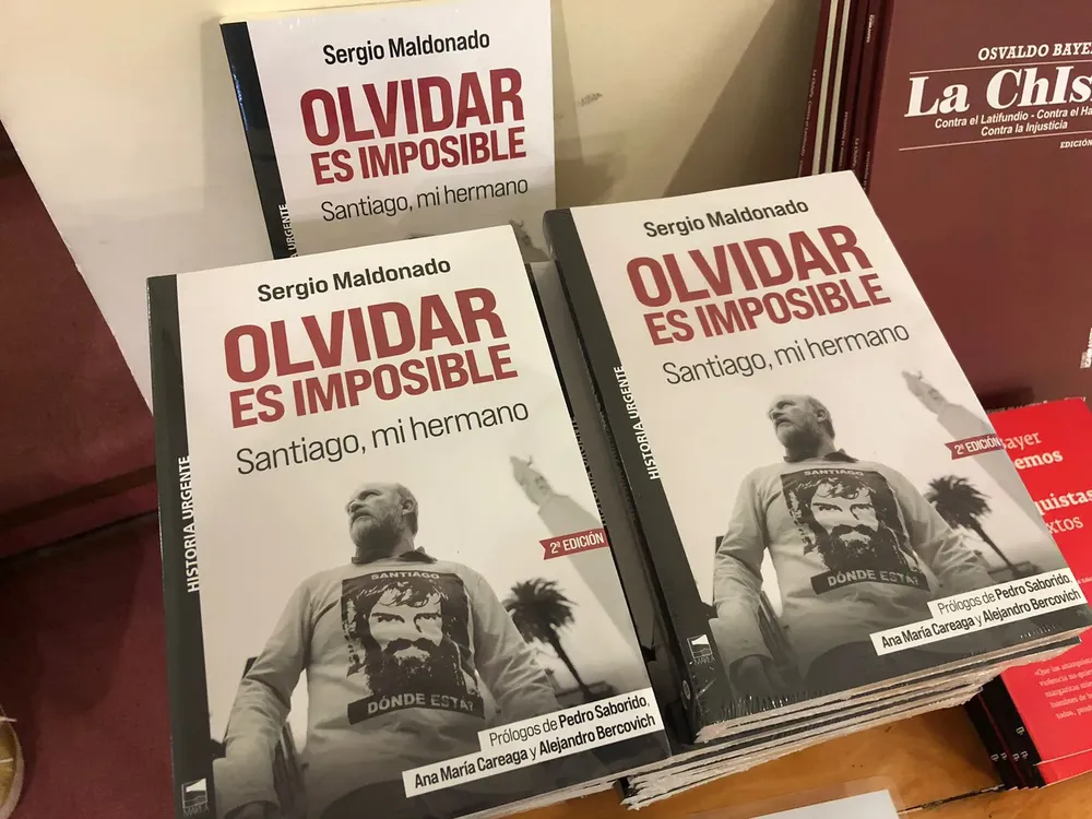 597765834_1518153003231727_5181504606874959360_n