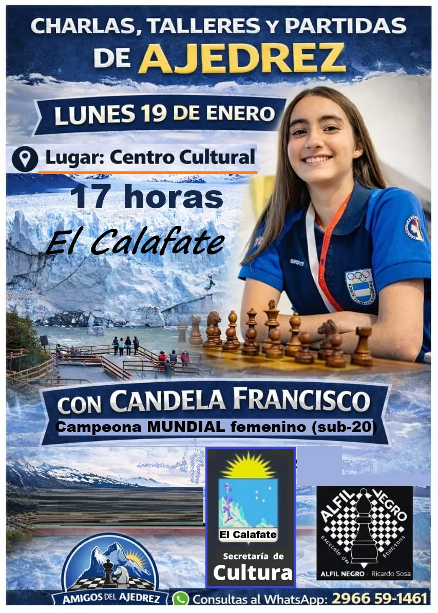 WhatsApp Image 2026-01-14 at 3.17.41 PM