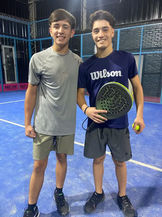 Imagen de WhatsApp 2025-03-21 a las 15.45.25_65fda52a