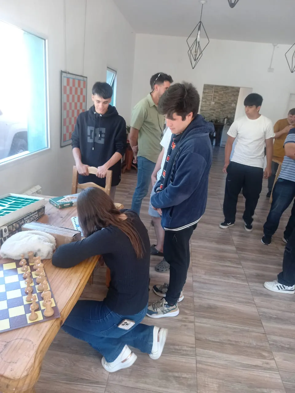 WhatsApp Image 2026-01-21 at 10.59.34 PM