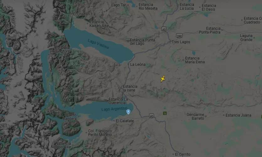 Captura de pantalla 2025-06-16 212526