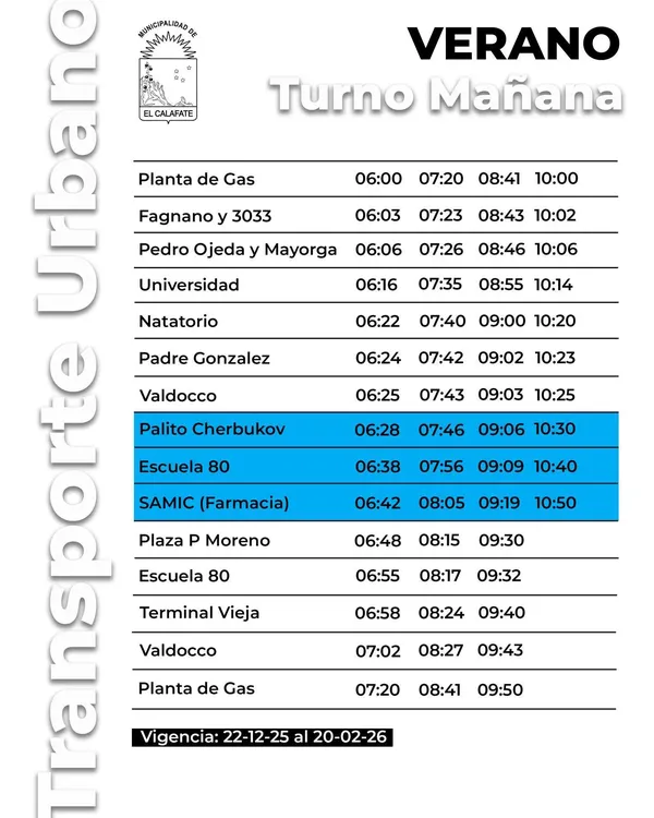 599619030_1286990610140539_2136751797412512454_n