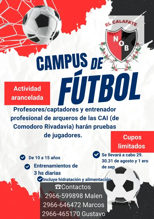 999452b0-5195-4b25-bc6c-85d1aae1f82f