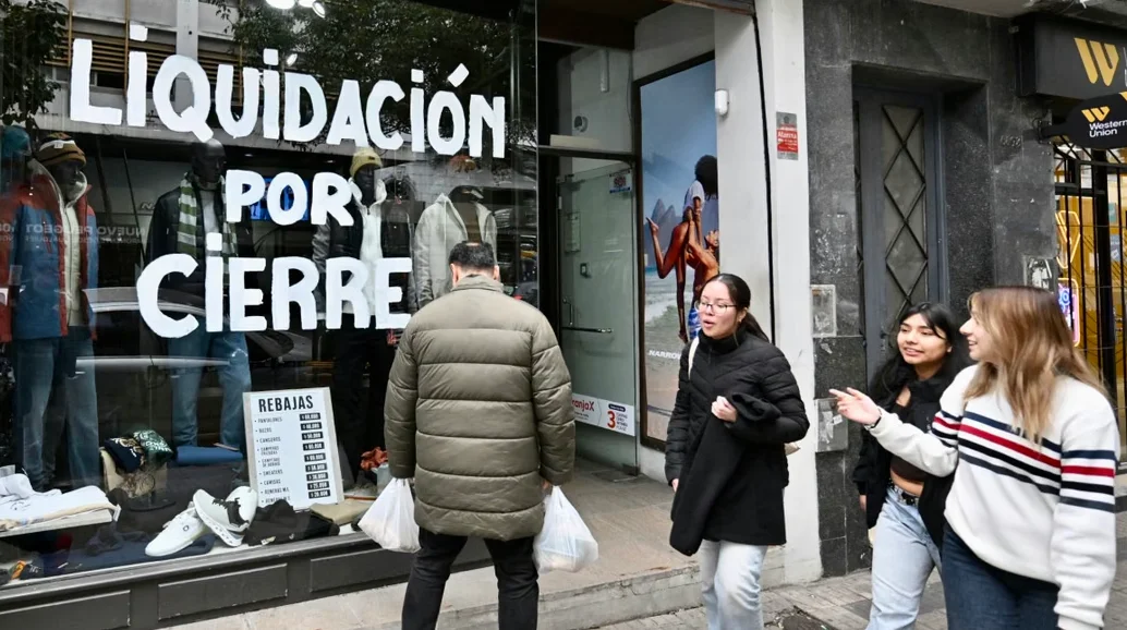 Captura de pantalla 2026-10-18 192549