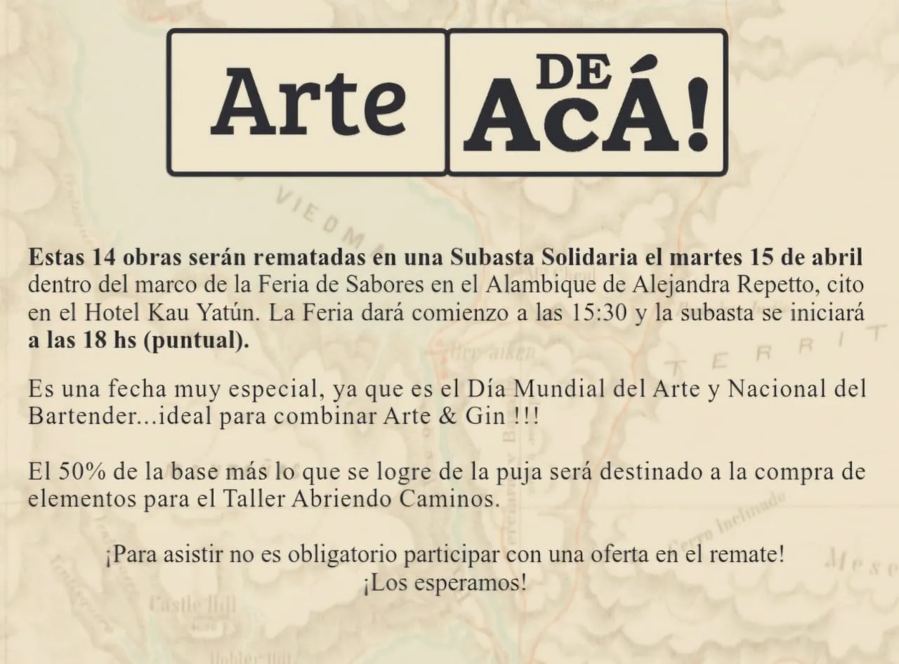 WhatsApp Image 2025-04-12 at 18.38.44