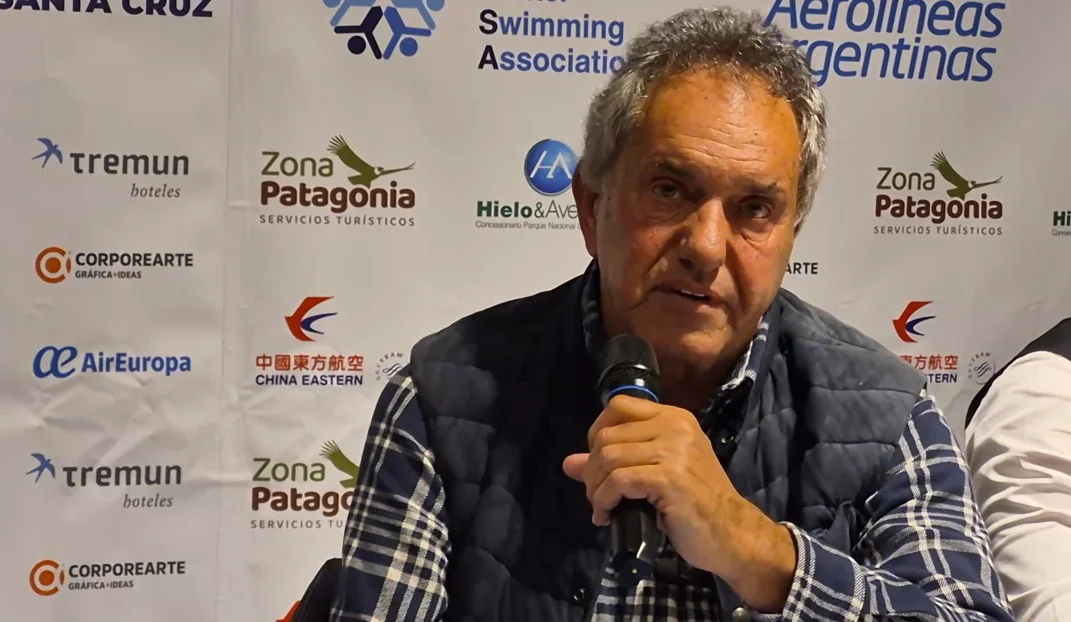 Scioli1