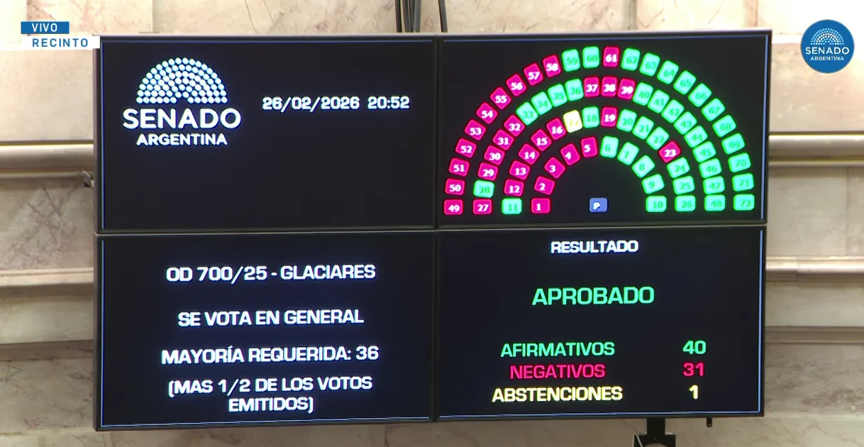 Captura de pantalla 2026-02-26 212227