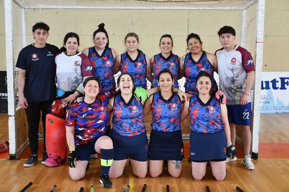 99c82937-fdd8-492b-89d5-80f04814b8d7