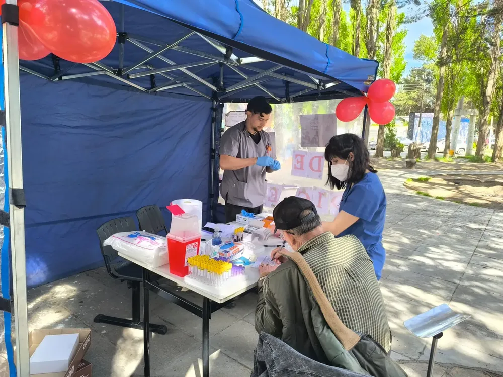 WhatsApp Image 2025-12-01 at 11.25.01 (1)