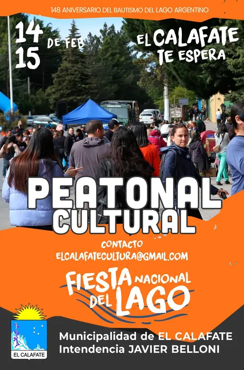 473323671_1019042076935395_5941264893254269962_n