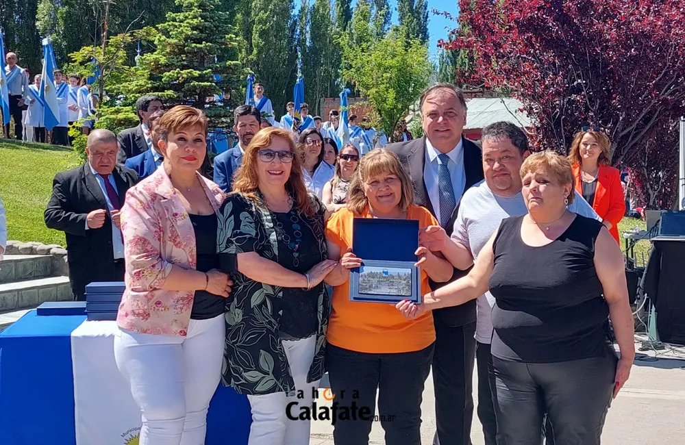 20231207_123307 [AUDIO FMD]