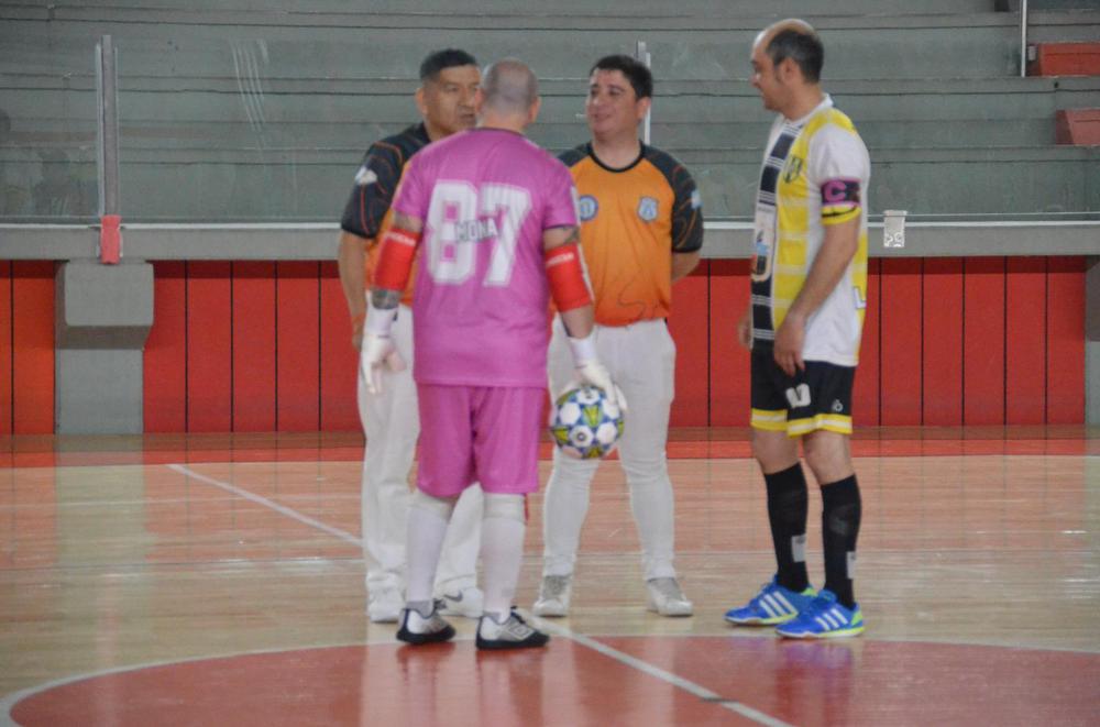 2ff85f6a-0495-44c1-96af-80d79f0aeb18