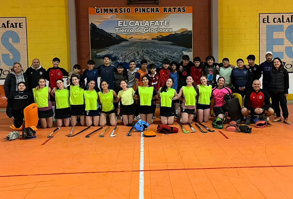 Imagen de WhatsApp 2025-10-27 a las 11.09.58_67a786b2