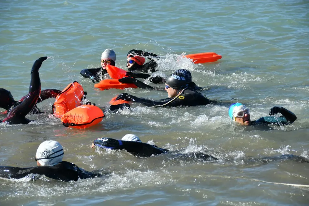 Imagen de WhatsApp 2025-02-22 a las 12.28.05_3cc84586