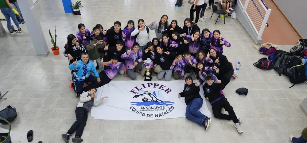 Imagen de WhatsApp 2025-09-27 a las 21.41.24_e2f6f45f