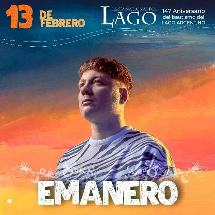 IMG_20231215_215630_770